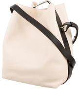 Thumbnail for your product : 3.1 Phillip Lim Large Quill Bucket Bag