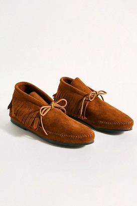 free people moccasins