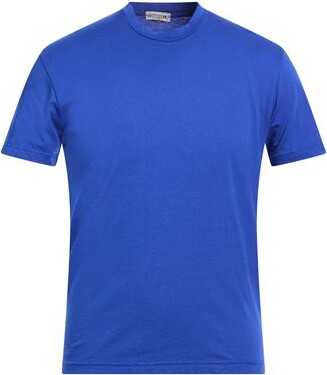 Daniele Alessandrini Man T-shirt