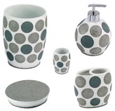 Avanti Bath On Sale With Cash Back Shopstyle