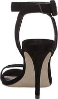 Thumbnail for your product : Alexander Wang Women's Antonia Ankle-Strap Sandals