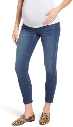 1822 Denim Women's Jeans | Shop the world's largest collection of 