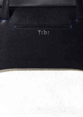 Tibi Papa Bag by Myriam Schaefer