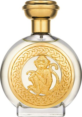 Boadicea The Victorious Hanuman Pure Perfume (100Ml)