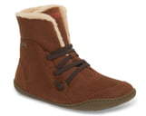 Thumbnail for your product : Camper Peu Cami Bootie