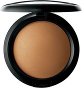 Thumbnail for your product : M·A·C 'Mineralize' Skinfinish Natural