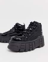 asos mens trainers sale