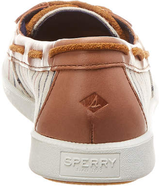 Sperry Oasis Loft Boat Shoe