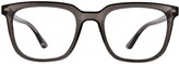 Thumbnail for your product : Peepers 52mm Tycoon Blue Light Blocking Glasses