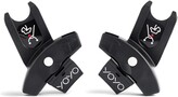 Thumbnail for your product : BabyzenTM Adapters for YOYO+ and YOYO Stroller & CYBEX, nuna, Clek and Maxi-Cosi Infant Car Seats