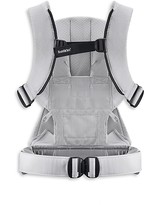 Thumbnail for your product : BABYBJÖRN Infant Unisex Baby Carrier One