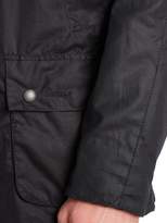 Thumbnail for your product : Barbour Men's Coloured ashby jacket