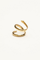 Thumbnail for your product : Free People Species by the Thousands Desert Ghost Ring