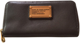 Marc By Marc Jacobs Portefeuille
