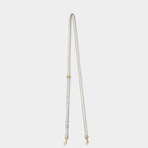 Thumbnail for your product : Anya Hindmarch Phone Strap