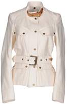 Thumbnail for your product : Belstaff Jacket