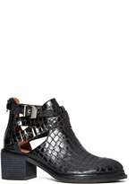 Thumbnail for your product : Nasty Gal Jeffrey Campbell Sylvester Boot
