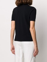 Thumbnail for your product : Nuur short sleeve T-shirt
