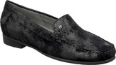 Thumbnail for your product : ara Barb 30771 Loafer
