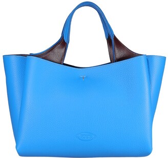 tod's tote bolsa sale