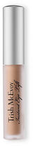 Thumbnail for your product : Trish McEvoy Instant Eye Lift