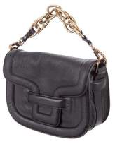 Thumbnail for your product : Pierre Hardy Alphaville Mini Shoulder Bag