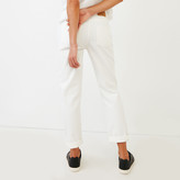 Thumbnail for your product : Roots Aiden Boyfriend Jean