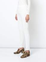 Thumbnail for your product : Akris Melissa trousers