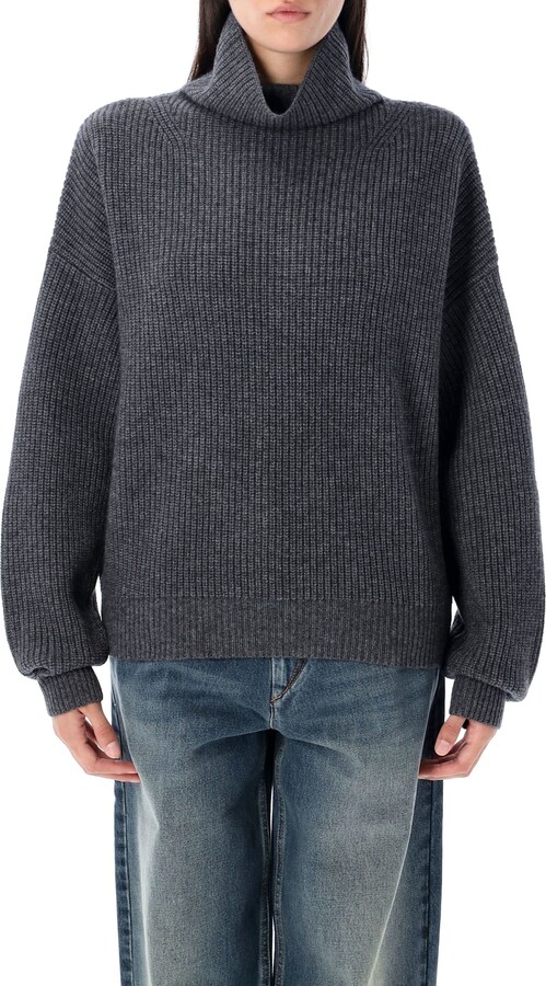 Isabel Marant Brooke Sweater