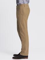 Thumbnail for your product : Banana Republic Emerson Vintage Straight Chino