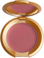 Thumbnail for your product : Lipstick Queen Oxymoron Matte Gloss, Open Secret 1 ea