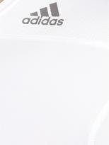 Thumbnail for your product : adidas Mens Techfit Base Baselayer Short Sleeved Top