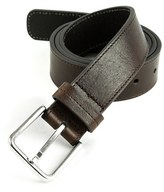 Thumbnail for your product : Andrew Marc 'Carmen' Belt
