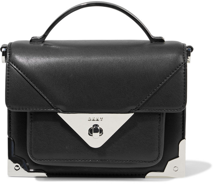 dkny jaxone crossbody