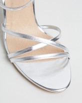 Thumbnail for your product : Billini Tulum Stiletto Heels