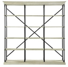 metal etagere shop the world s largest collection of fashion shopstyle