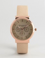 Thumbnail for your product : Bellfield Watch