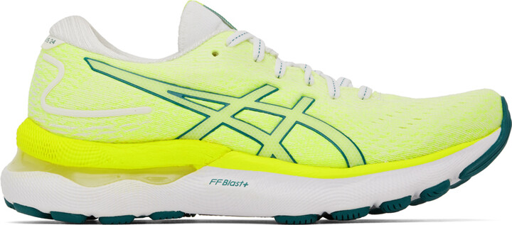 Asics Ahar | Shop The Largest Collection in Asics Ahar | ShopStyle