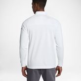 Thumbnail for your product : Nike Therma Core Men's Half Zip Golf Top