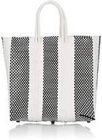 Thumbnail for your product : Truss Women's Medium Tote Bag