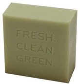 Thumbnail for your product : Thymes Bar Soap - Mandarin Coriander