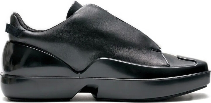 Peter Do x AT Kollektive Hybrid sneakers