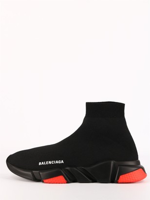 mens balenciaga sneakers on sale