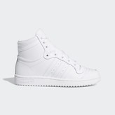 kids adidas top