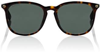 Gucci Men's GG0154S Sunglasses
