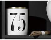 Thumbnail for your product : L'OBJET THE RUSSE SCENTED CANDLE - NO.75