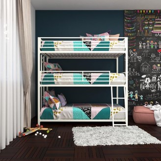 dhp bunk bed