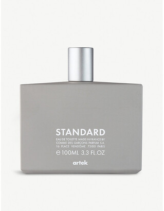 comme des garcons 75008