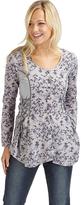 Thumbnail for your product : Joe Browns Cinderella Blouse