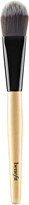 Thumbnail for your product : Benefit Cosmetics Foundation Brush